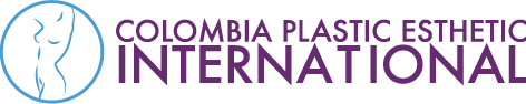 Colombia Plastic | Cirugía plástica segura en Colombia